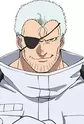 Sagami, Isseki