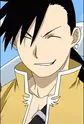 Yao, Ling