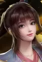 Su, Youwei