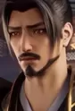 Zhou, Qing