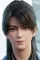 Ning, Yi