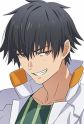 Gambar Karakter Takahiro Satou