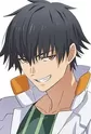 Satou, Takahiro