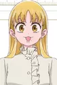 Hebichika