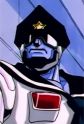 Gambar Karakter Sailor Cop