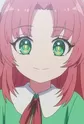 Koshino, Hikari
