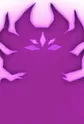 Demon God