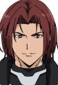 Gambar Karakter Seed