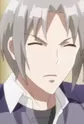 Ishigami, Shinya