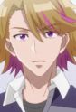 Gambar Karakter Shouta U
