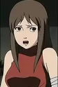 Tamaki