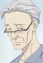 Gambar Karakter Nao's Father
