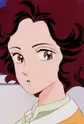 Taeko