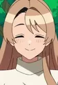 Kohinata, Yume