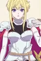 Karen