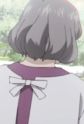 Gambar Karakter Mizuki's Grandmother