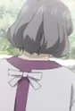 Mizuki's Grandmother