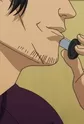 Yukihira