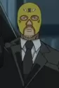 Kikugumi Hanchou
