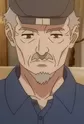 Murayama, Masanori