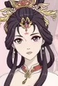 Yu, Wanyin