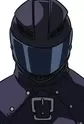 Dritt