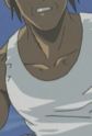 Gambar Karakter Ryouta's Father