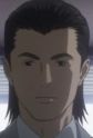 Fujimoto, Osamu