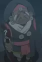 Gisaku
