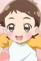 Reiji