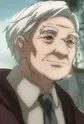 Mr. Neil