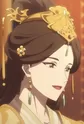 Queen