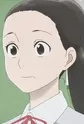 Asaka, Midori