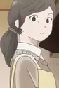 Asami's Mother