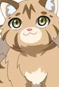 Gomamiso