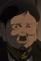 Taira, Shouji