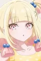Mitsuba