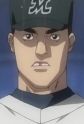 Gambar Karakter Kouji Tashiro