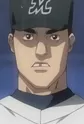 Tashiro, Kouji