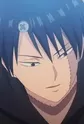 Rindou, Eiji