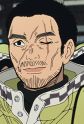 Gambar Karakter Daikichi Hei