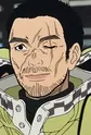 Hei, Daikichi
