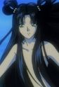 Gambar Karakter Shinma Rin-Koh