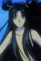 Shinma Rin-Koh
