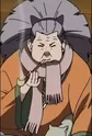 Nekobaa