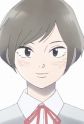 Gambar Karakter Sara Takanashi