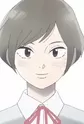 Takanashi, Sara
