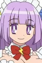 Igarashi, Juuri