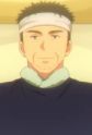 Shop Owner Uncle