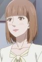 Sonomiya, Chiaki